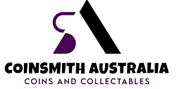 CoinSmith Australia